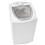 Lavadora de Roupas Electrolux 6 kg Turbo Economia LTE06