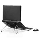 Suporte Uptable Built