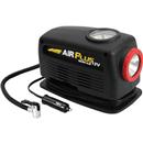 Compressor de Ar Schulz 12V Air Plus