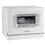 Lava-Louças Electrolux LE06B c/ 5 Programas e 6 Serviços