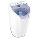 Lavadora de Roupas Electrolux 7 kg Turbo Compac...