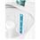 Lavadora de Roupas Electrolux 8 kg Turbo Economia LTE08