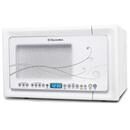 Forno de micro-ondas Electrolux Minha Escolha M...