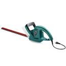 Aparador de Cerca Viva Tekna CC501E1/CC501E2 Hobby
