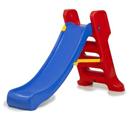 Escorregador Bandeirante Splash 7000 c/ Esguich...