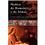 Livro - Médico de Homens e de Almas