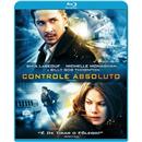 Blu-Ray - Controle Absoluto 
