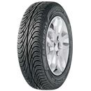 Pneu General Tire Altimax RT 175/70 R13