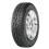 Pneu General Tire Altimax RT 185/65 R14