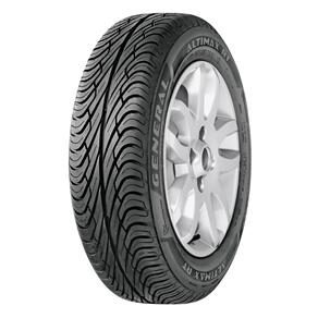 Pneu General Tire Altimax RT 185/65 R14