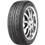 Pneu General Tire Altimax HP 195/60 R15