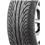 Pneu General Tire Altimax HP 195/60 R15