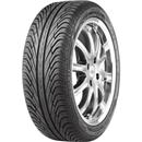 Pneu General Tire Altimax HP 195/60 R15