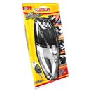 Mini Aspirador de Pó Portátil Belmax para Carro...