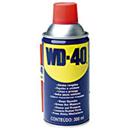 Óleo Desengripante WD-40 300ml