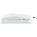 Telefone Intelbras Gôndola TC20 - Branco
