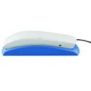Telefone Intelbras Gôndola TC20 - Azul