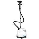 Vaporizador SteamFast Profissional SF-407 - 1.500W