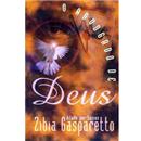 Livro - O Advogado de Deus