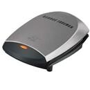 Grill George Foreman Família em Aço Escovado GB...