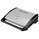 Grill George Foreman Jumbo com Alça Externa GBZ...
