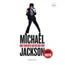 Livro - Michael Jackson: Um Tributo ao Rei do Pop 