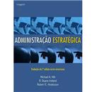 Livro - Administração Estratégica - 2ª Edição -...