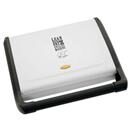Grill George Foreman Família Plus GBZ80 - Salton