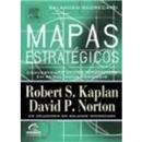 Livro - Mapas Estratégicos: Convertendo Ativos ...
