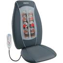 Assento de Massagem Homedics SBM 300H