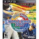 Jogo Little League World Series Baseball 2010 -...