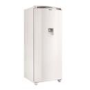 Refrigerador Consul Facilite Frost Free 1 Porta...