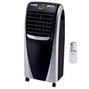 Climatizador de Ar Philco Fresh com Controle Re...