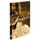 Livro - Tambores de Angola - Robson Pinheiro
