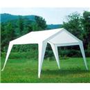 Gazebo Fit Solis 2,0x3,0m