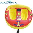 Jet Duo Nautika