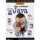 Livro - Use A Cabeça! Java 