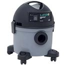 Aspirador de Pó e Líquidos LAVOR Compact 1.250W...