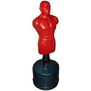 Bob Box Kiko &acute; s Vermelho - cod. 54272