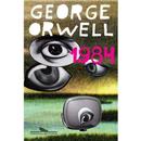 Livro - 1984 - George Orwell