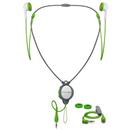 Fone de Ouvido Sennheiser MXL 70VC Verde
