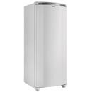 Refrigerador Consul Frost Free Facilite CRB36AB...