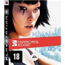 Jogo Mirror's Edge - PS3