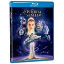 Blu-Ray - A História Sem Fim