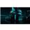 Jogo Grand Theft Auto IV - Xbox 360