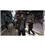 Jogo Grand Theft Auto IV - Xbox 360