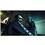 Jogo Grand Theft Auto IV - Xbox 360
