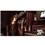 Jogo Grand Theft Auto IV - Xbox 360
