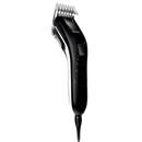 Cortador de Cabelos Philips QC5115/15 c/ 10 Opç...
