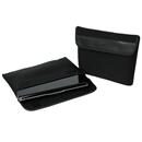 Case Integris Neopreme 10" Preto